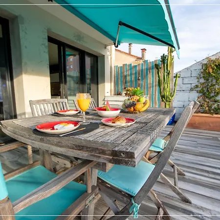 Design Yourhosthelper Appartement *