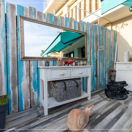 Appartement Design Yourhosthelper *